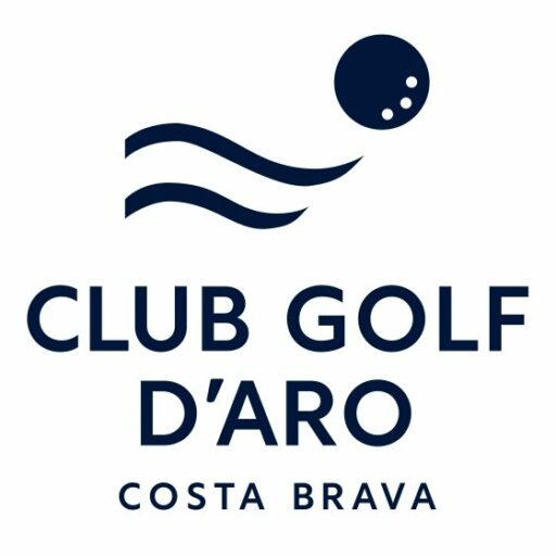 Club Golf d'Aro