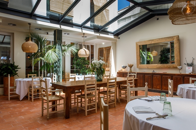 Hostal-Olga-1