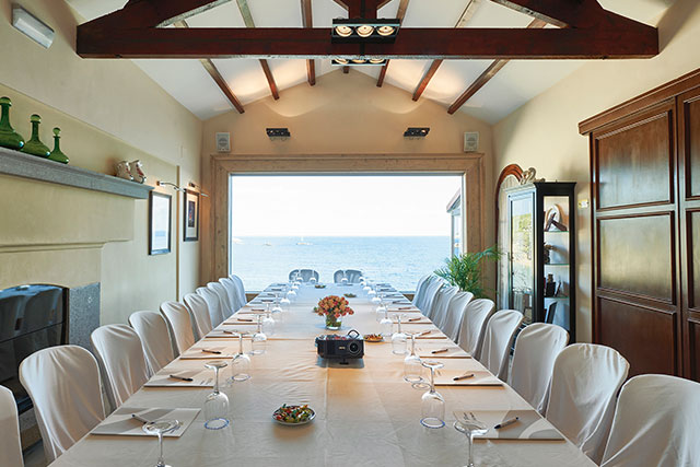 Hotel-Costa-Brava-4