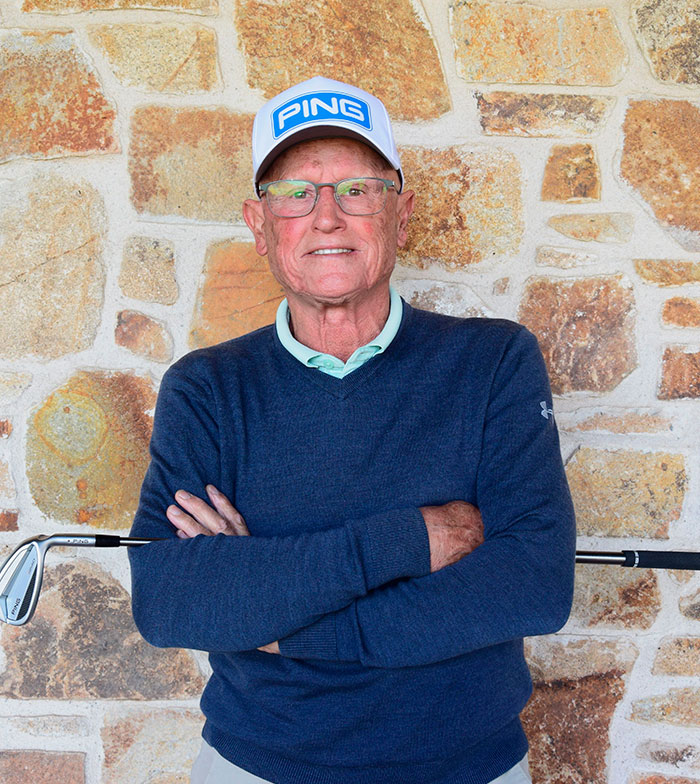 Joan-Anglada-Club-Golf-dAro-web