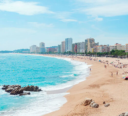 turisme-i-entorn-platja-daro turisme-i-entorn-platja-daro