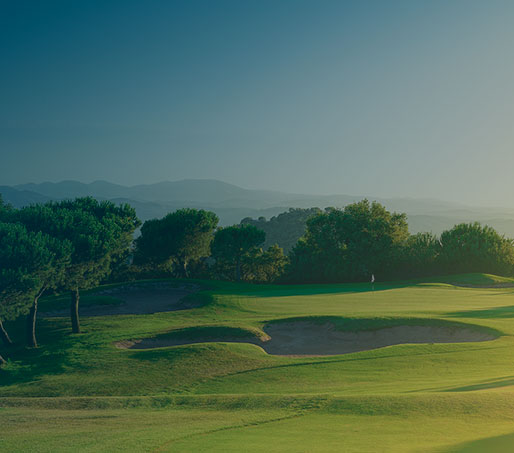 green-fees-introduccio green-fees-introduccio